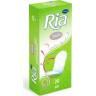 Ria Slip imntim AIR 20ks extra tenké - Zdravotnické potřeby - Dámská intimní hygiena Zdravotnické potřeby - Dámská intimní hygiena